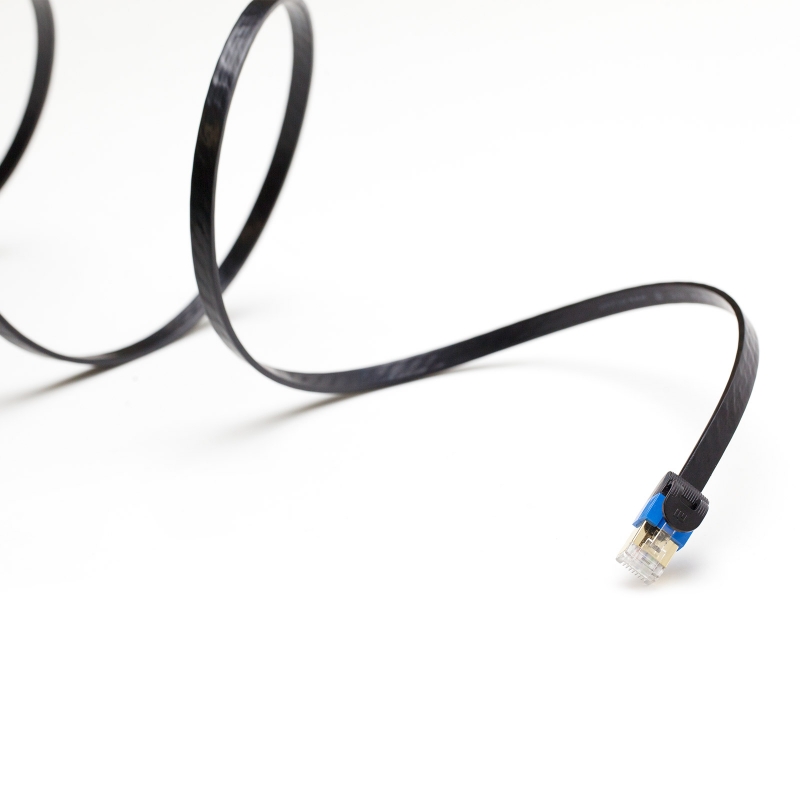 Xiaomi Mi Gigabit Ethernet Cable 3.0m